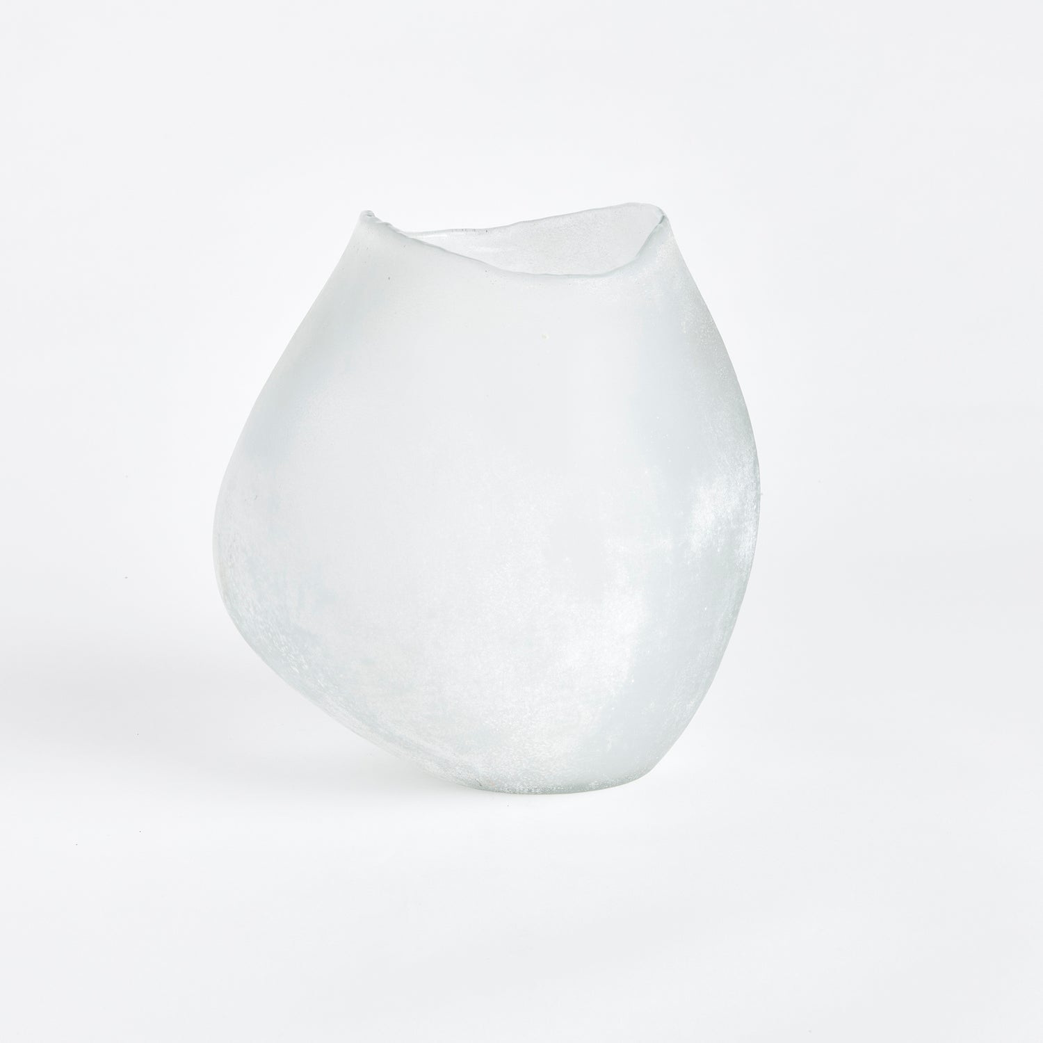 Vida Vase Large