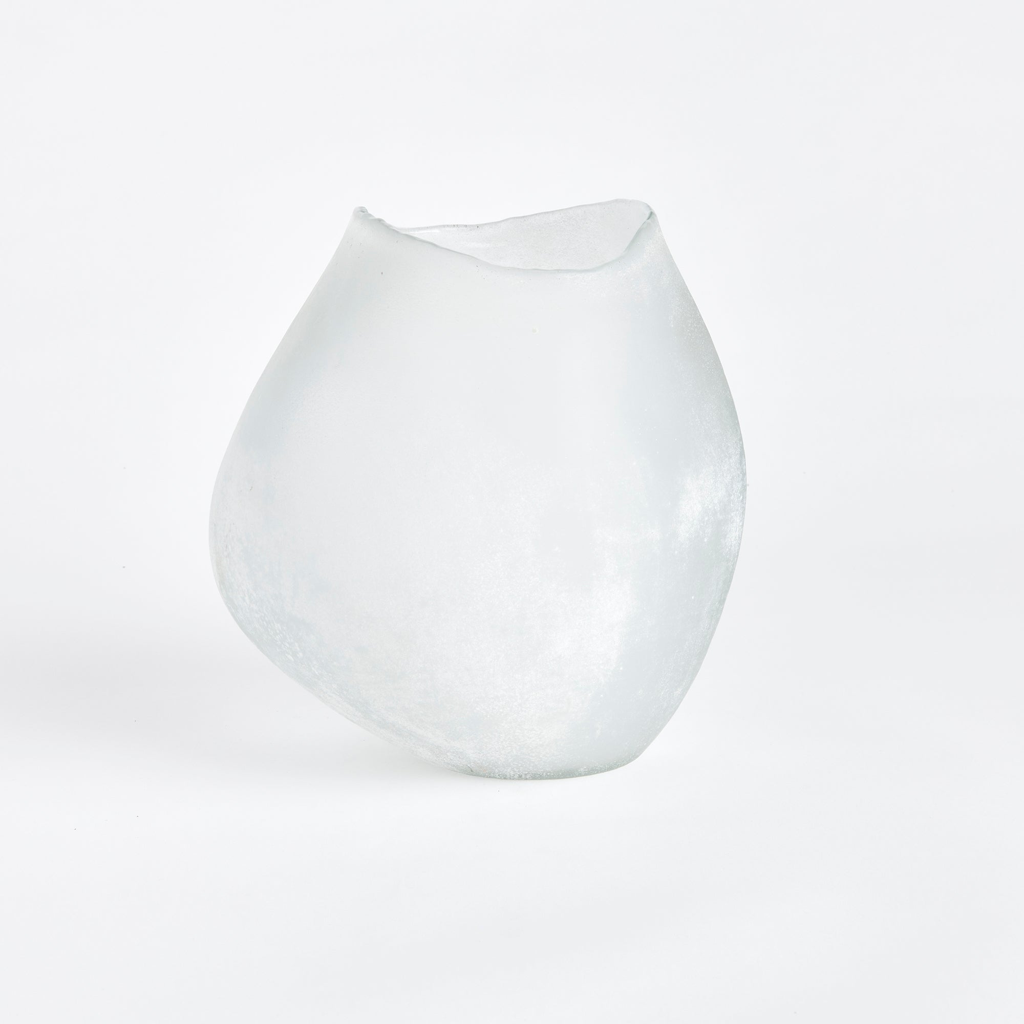 VIDA VASE LARGE