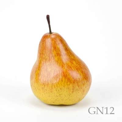 Flora Bunda Artificial Pear FT-1333: YL1