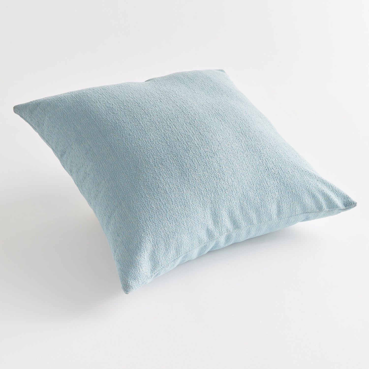 Cooper Square Indoor-Outdoor Pillow 20"