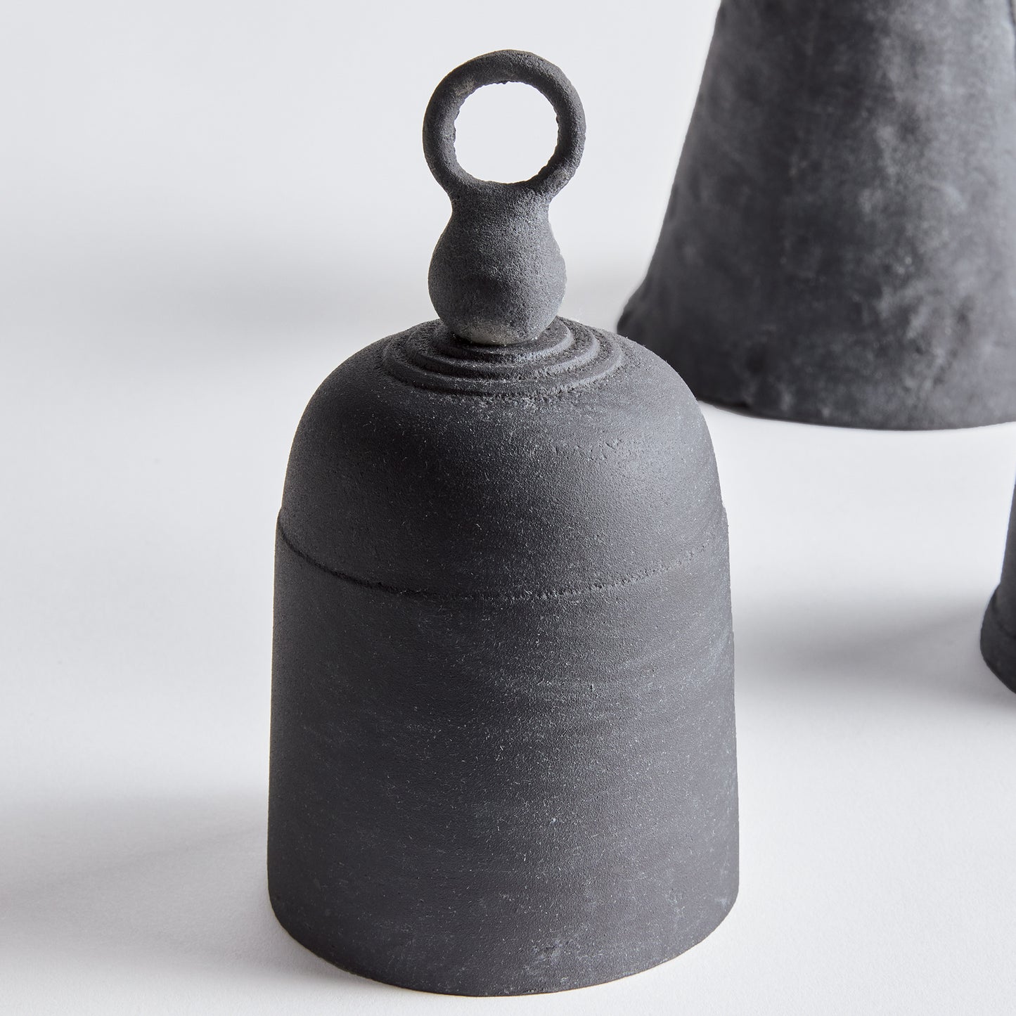 LA TAVERNA BELLS, SET OF 3