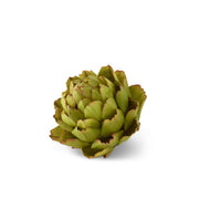 Green Artichoke - 6"