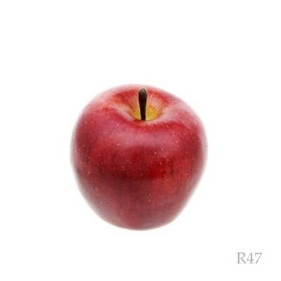 Artificial Apple FT-469: GN25
