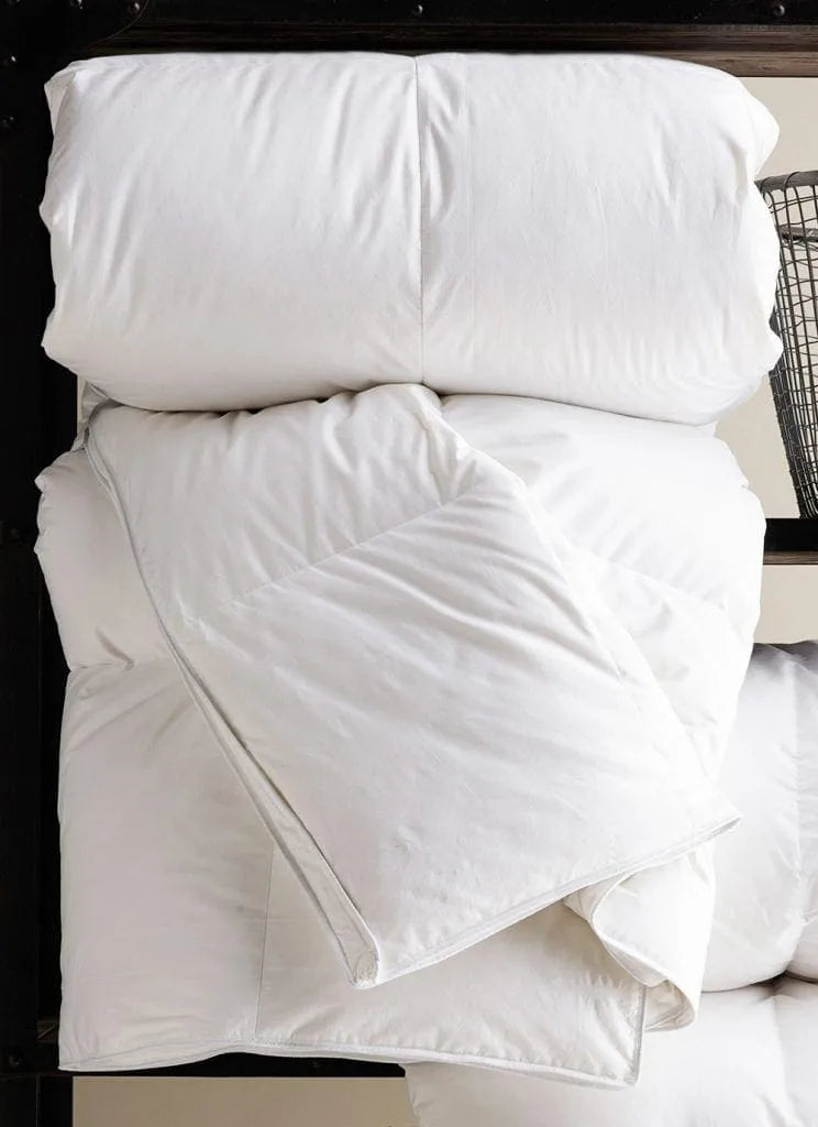 12″ Classic Duvet Insert
