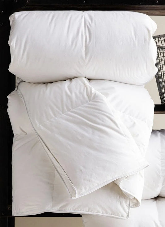 12″ Classic Duvet Insert