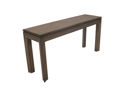 Luke II Console Table - AN
