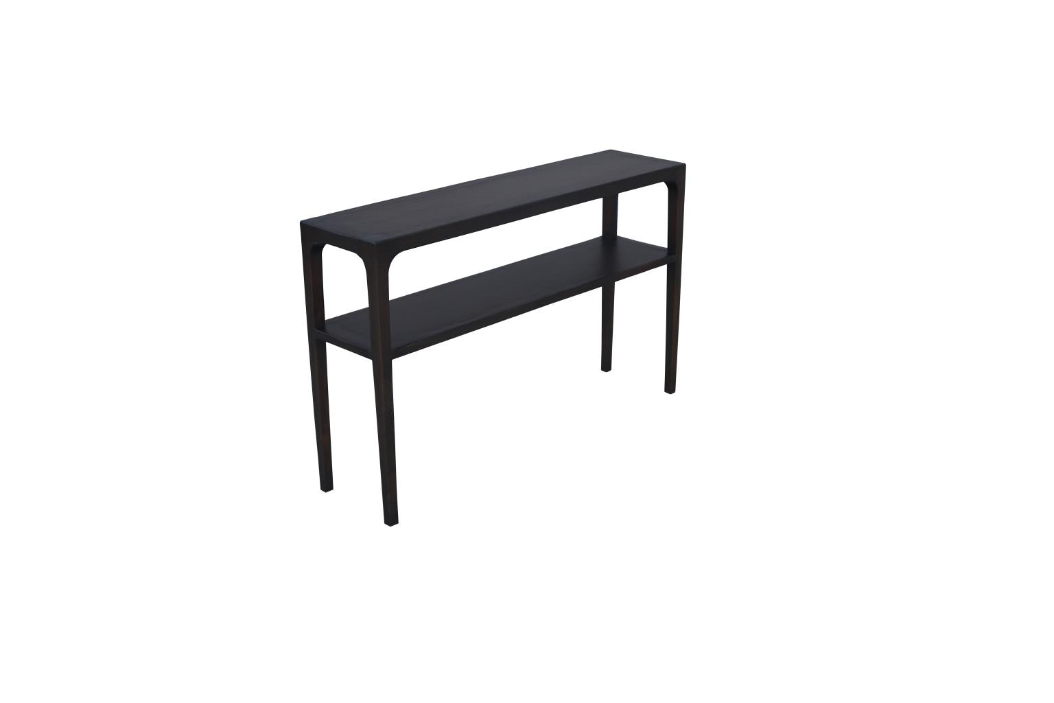 Morgan Console Table - Java