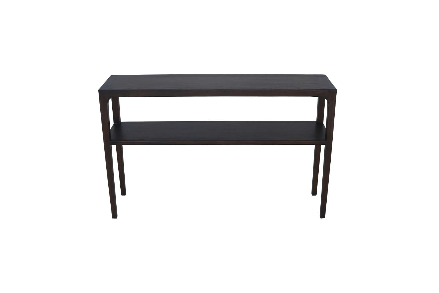Morgan Console Table - Java