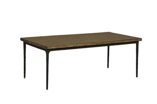Chloe Coffee Table AN