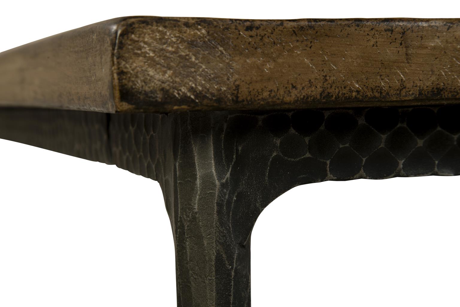 Chloe Coffee Table AN
