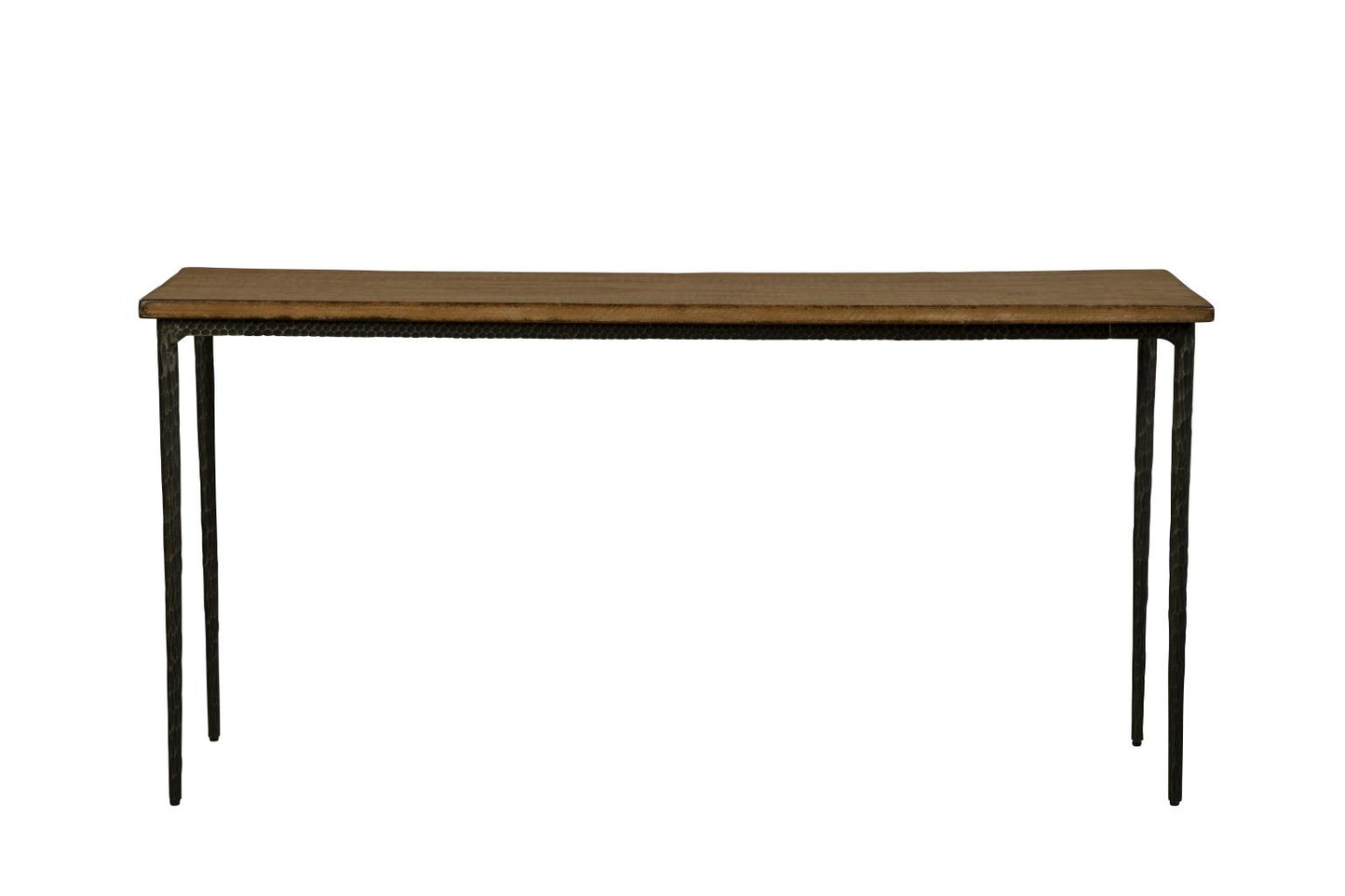 Chloe Console Table AN