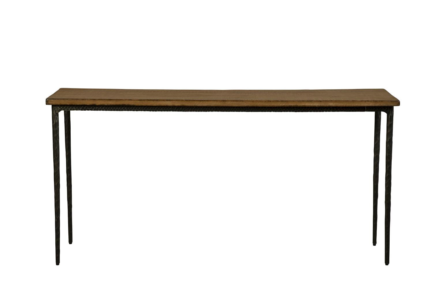 Chloe Console Table AN