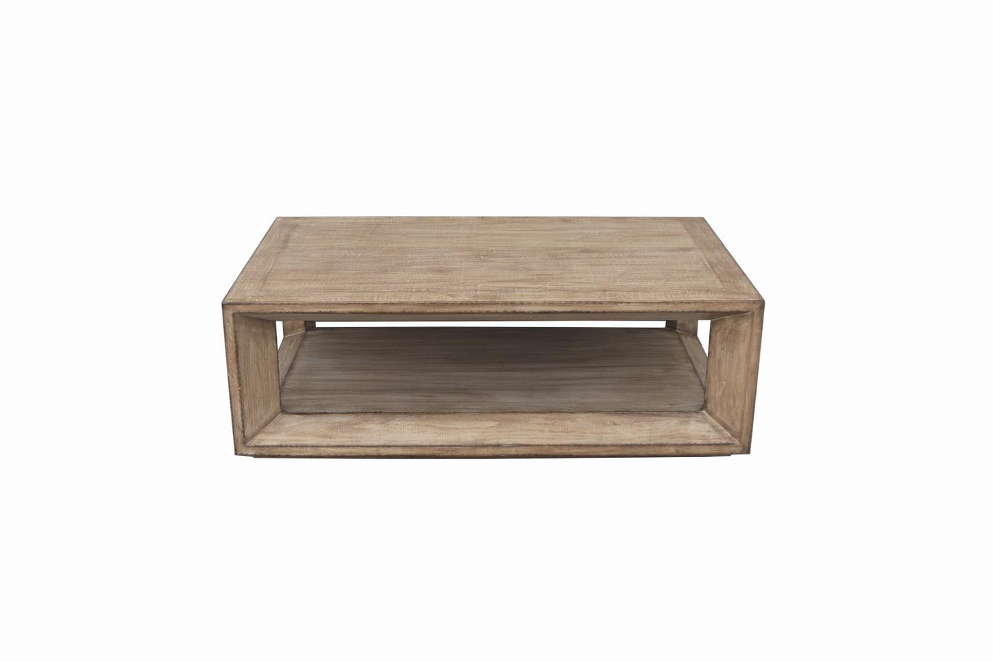 Luke Coffee Table - AN