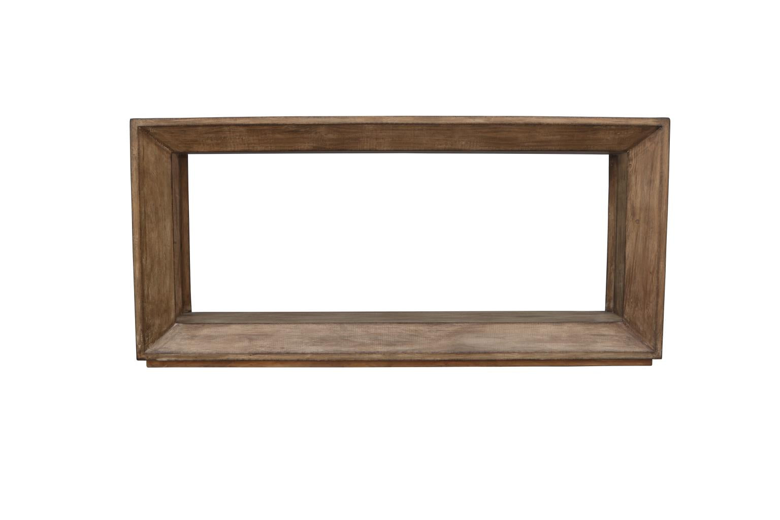 Luke Console Table - AN
