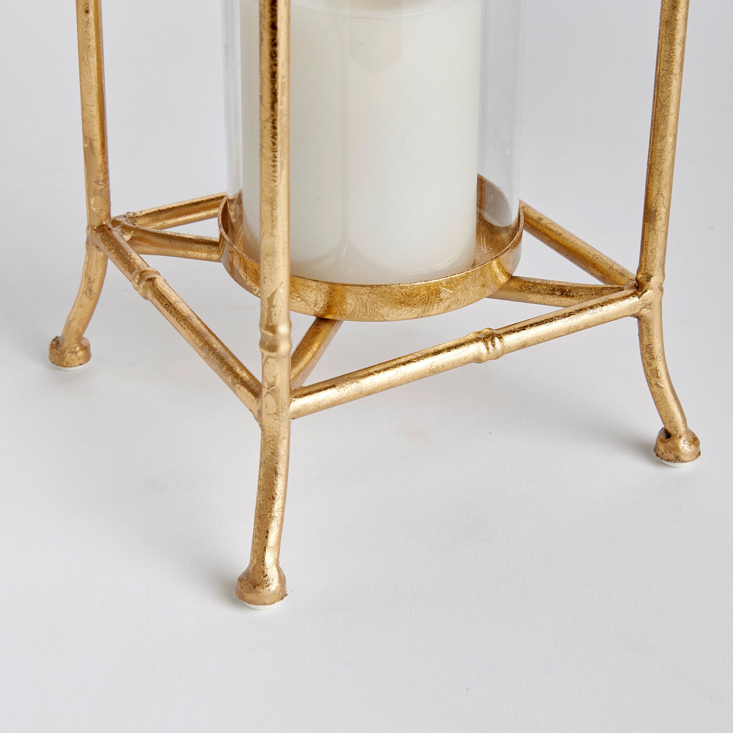 DAPHNE LANTERN SMALL