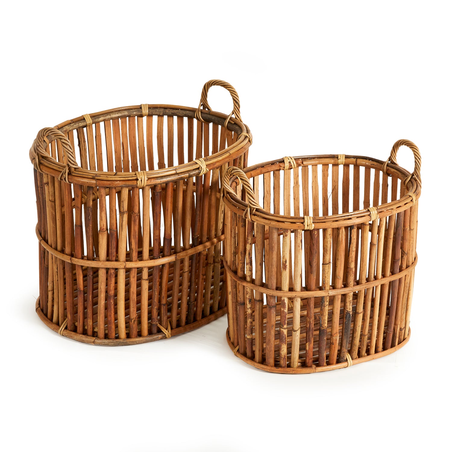 Talan Baskets (Set of 2)