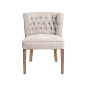 Charlie Dining Chair - KD