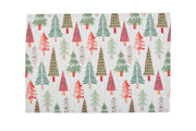 Forestpine Placemat