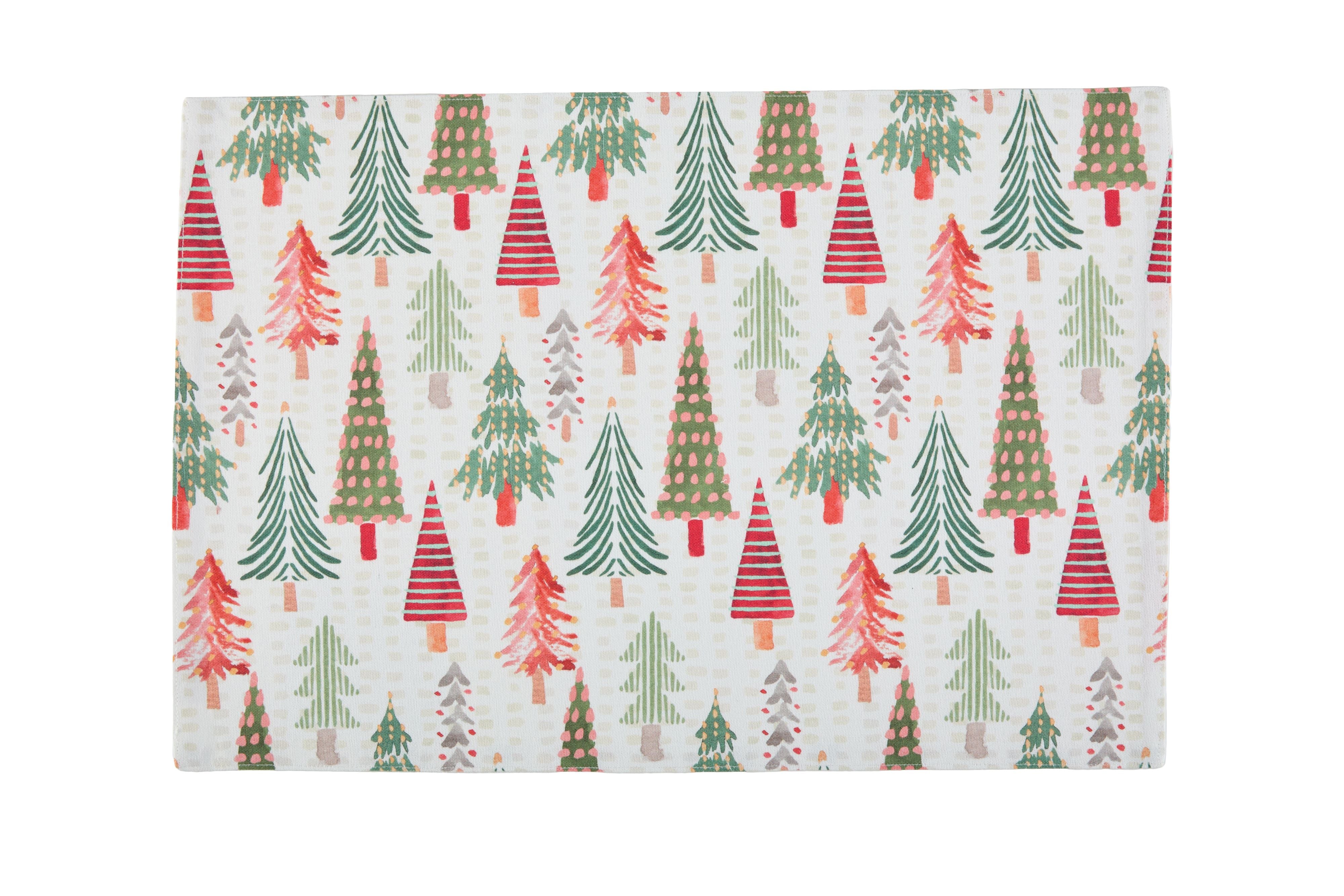 Forestpine Placemat