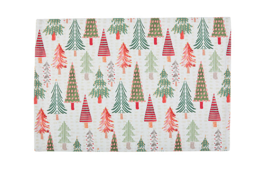Forestpine Placemat
