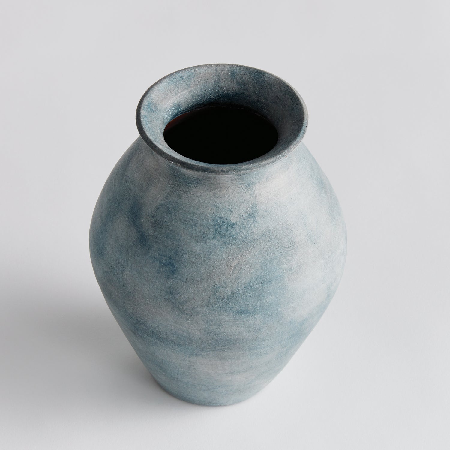 Mirela Vase Small