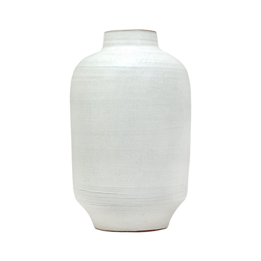 Premont Vase