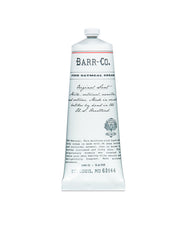 Original Scent Hand & Body Cream - Barr-Co.