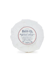 Original Scent Bath Bomb - Barr-Co.