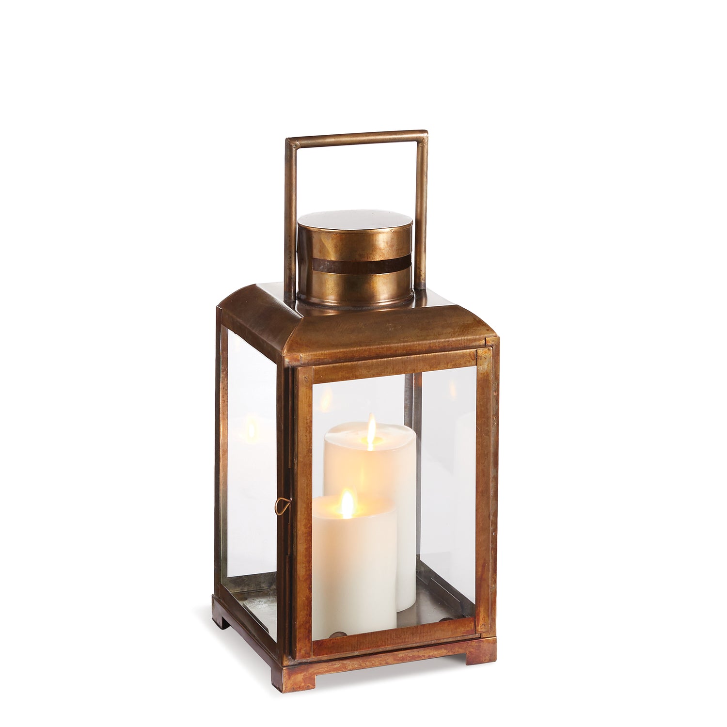 Ashling Lantern Small