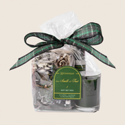 The Smell of Tree - Gift Set Trio - 8 EA
