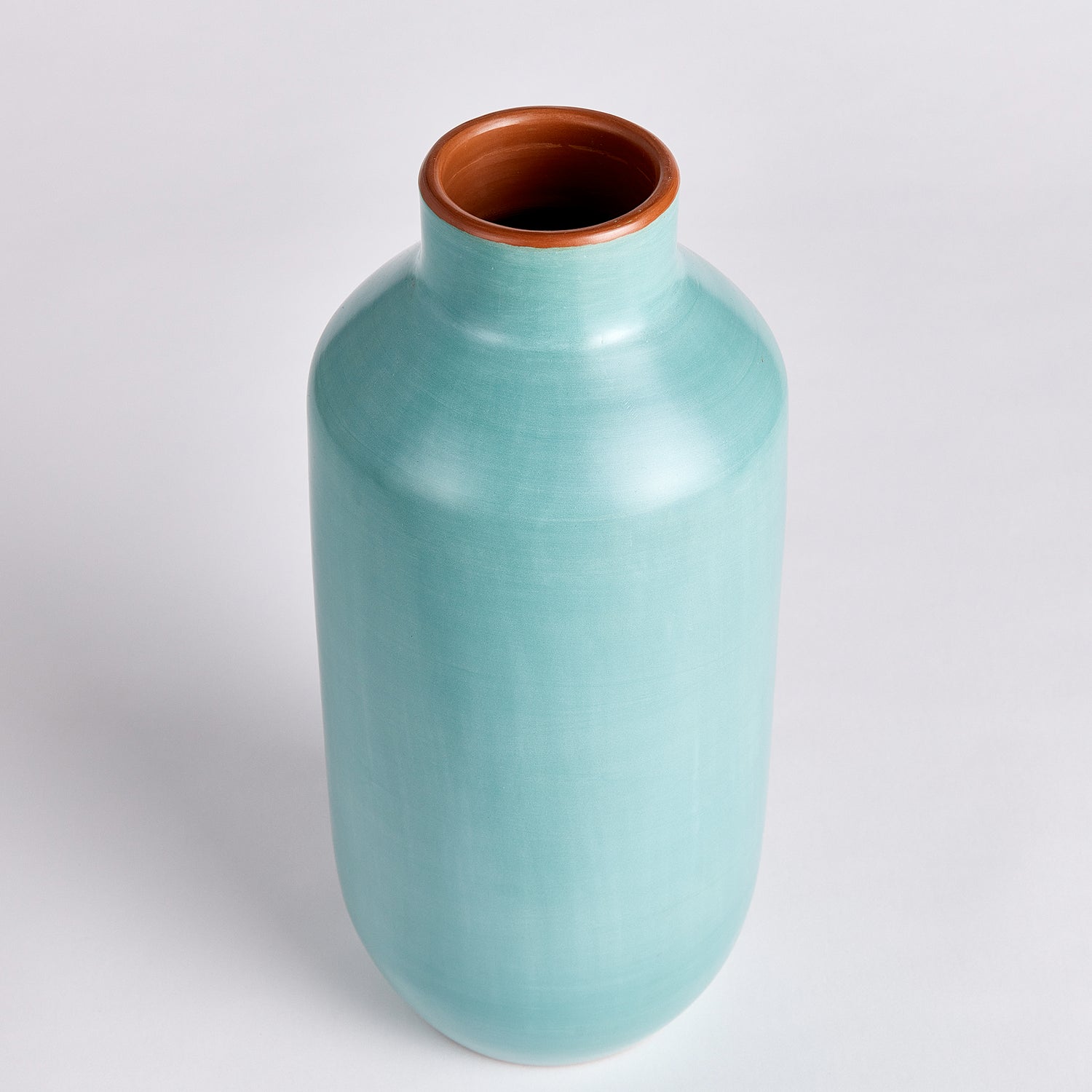 Lucela Bottle Vase