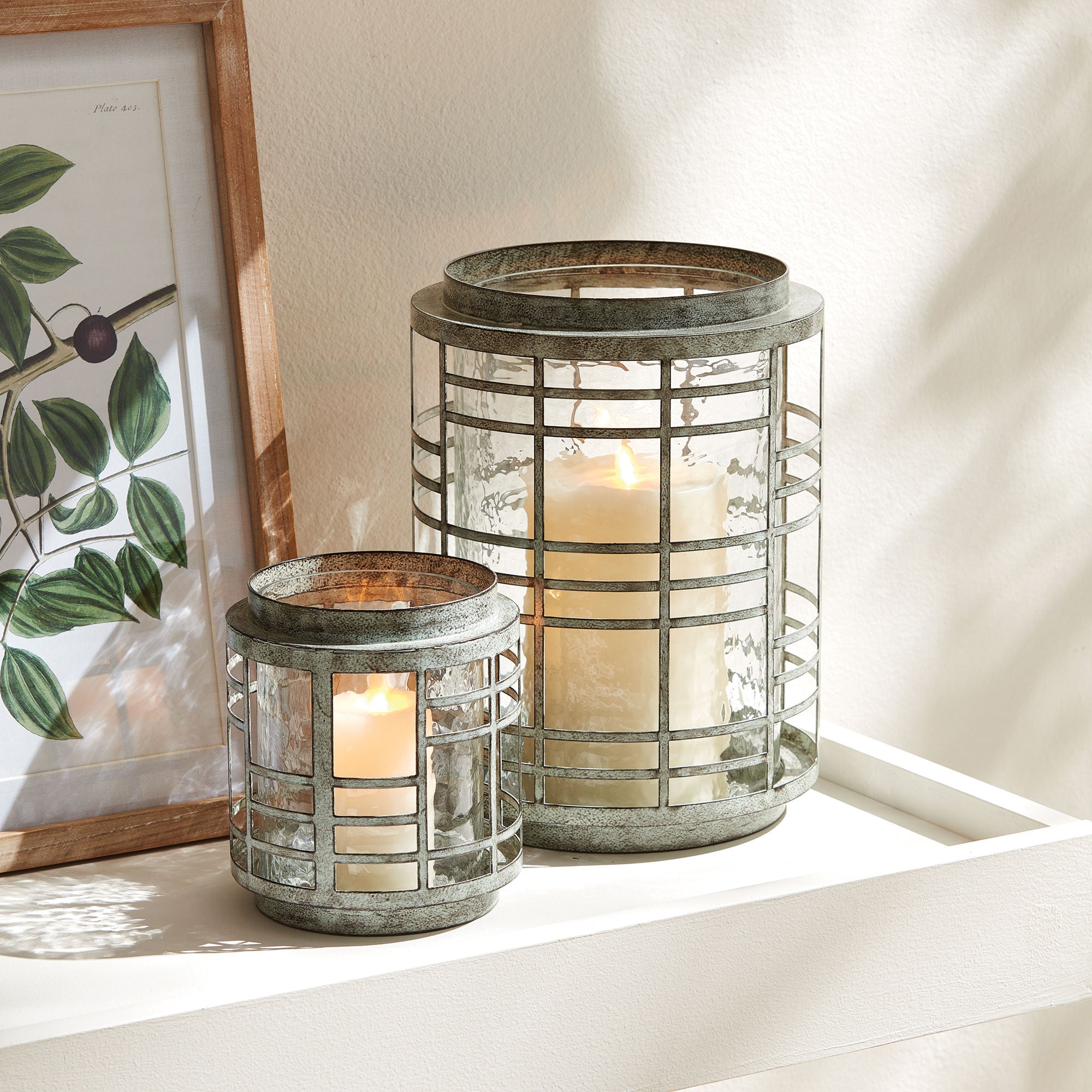 DANA HURRICANE LARGE