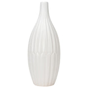 Wisnery Large Vase