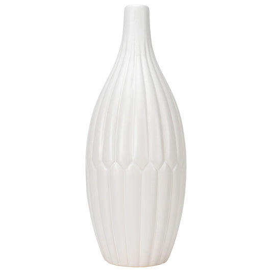 Wisnery Large Vase