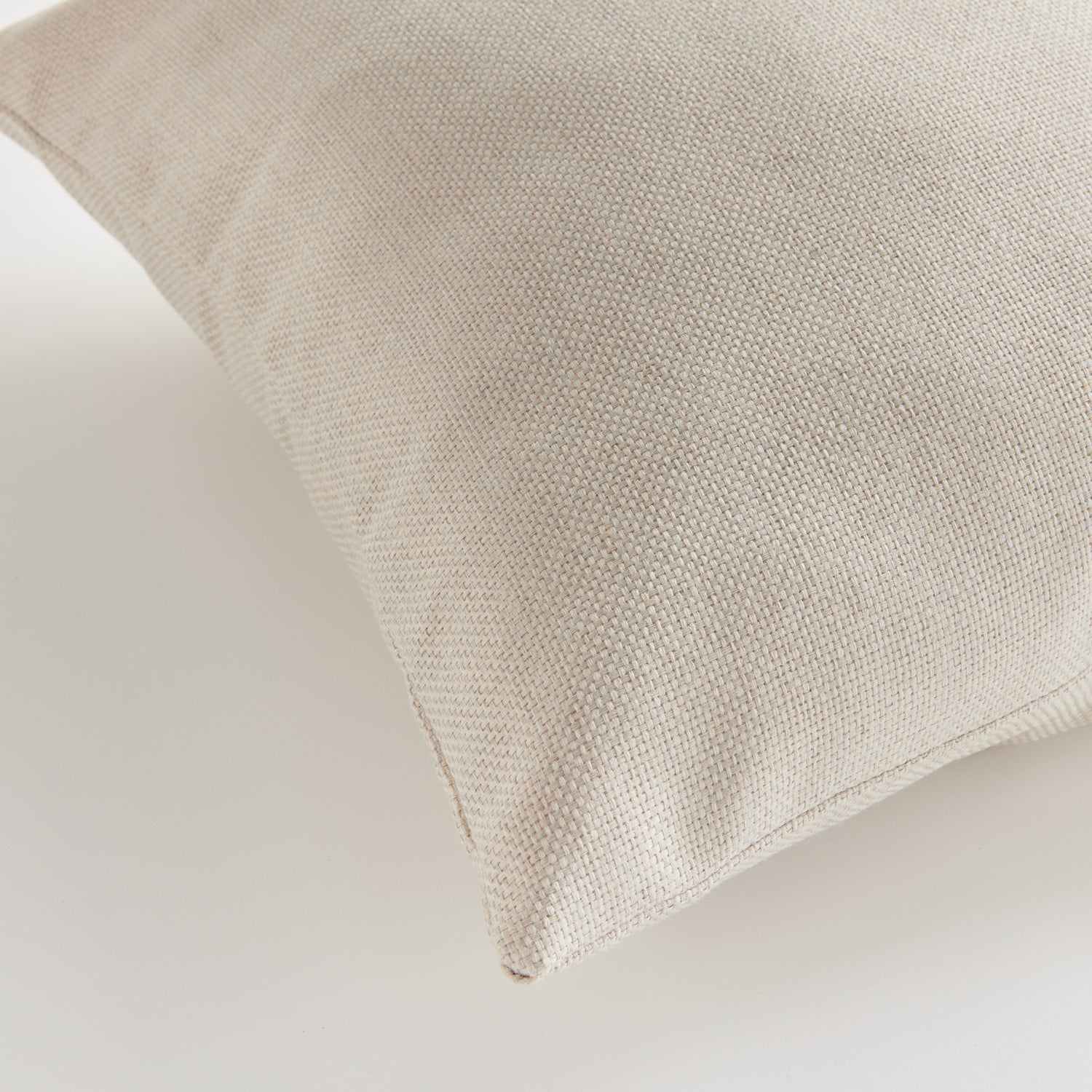 Gage Square Indoor-Outdoor Pillow 20"