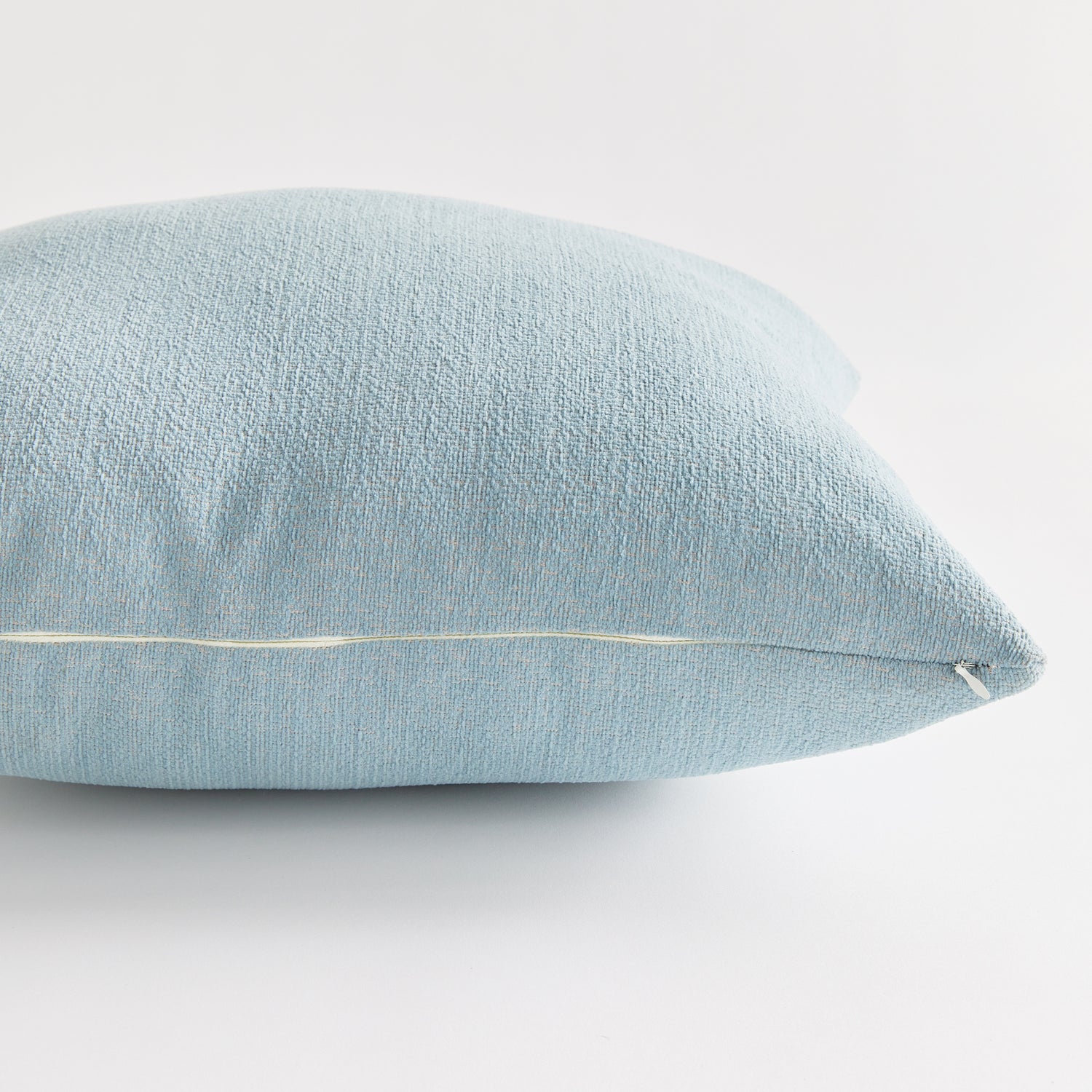 Cooper Square Indoor-Outdoor Pillow 20"