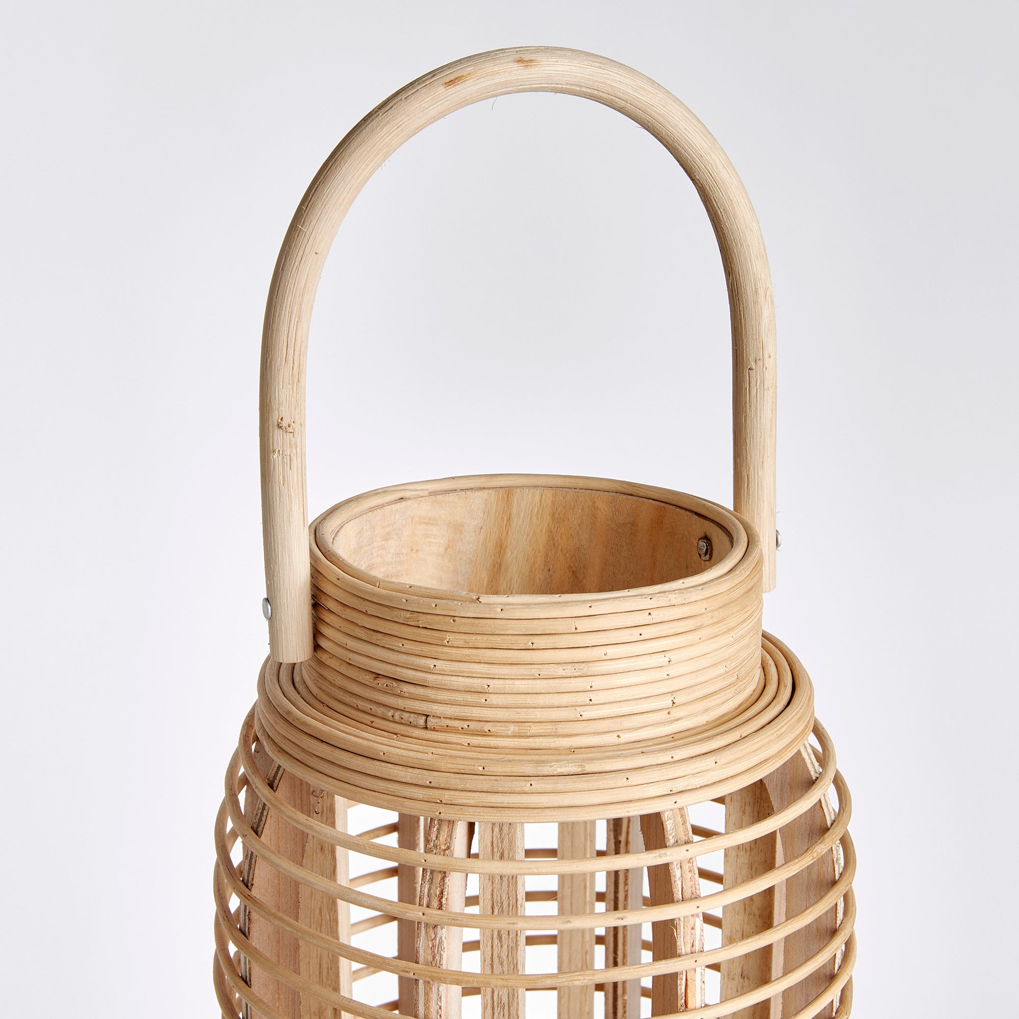 KEATON LANTERN LARGE