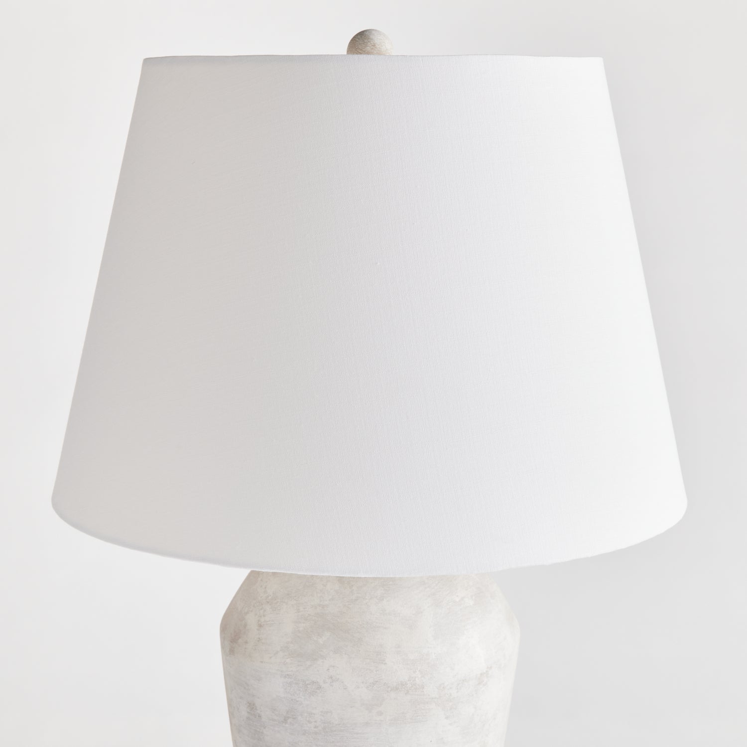 Claude Lamp