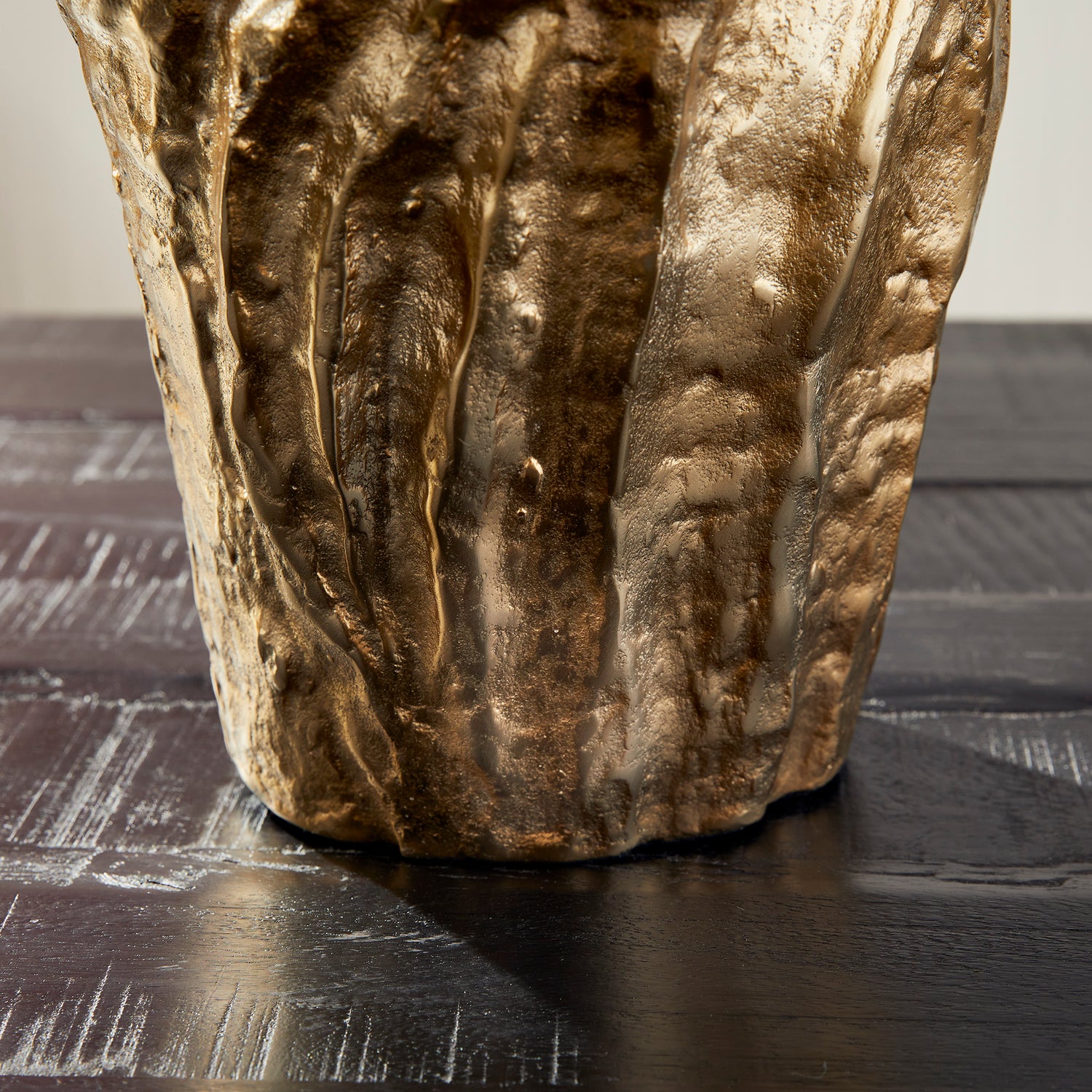 Arbre Vase Large