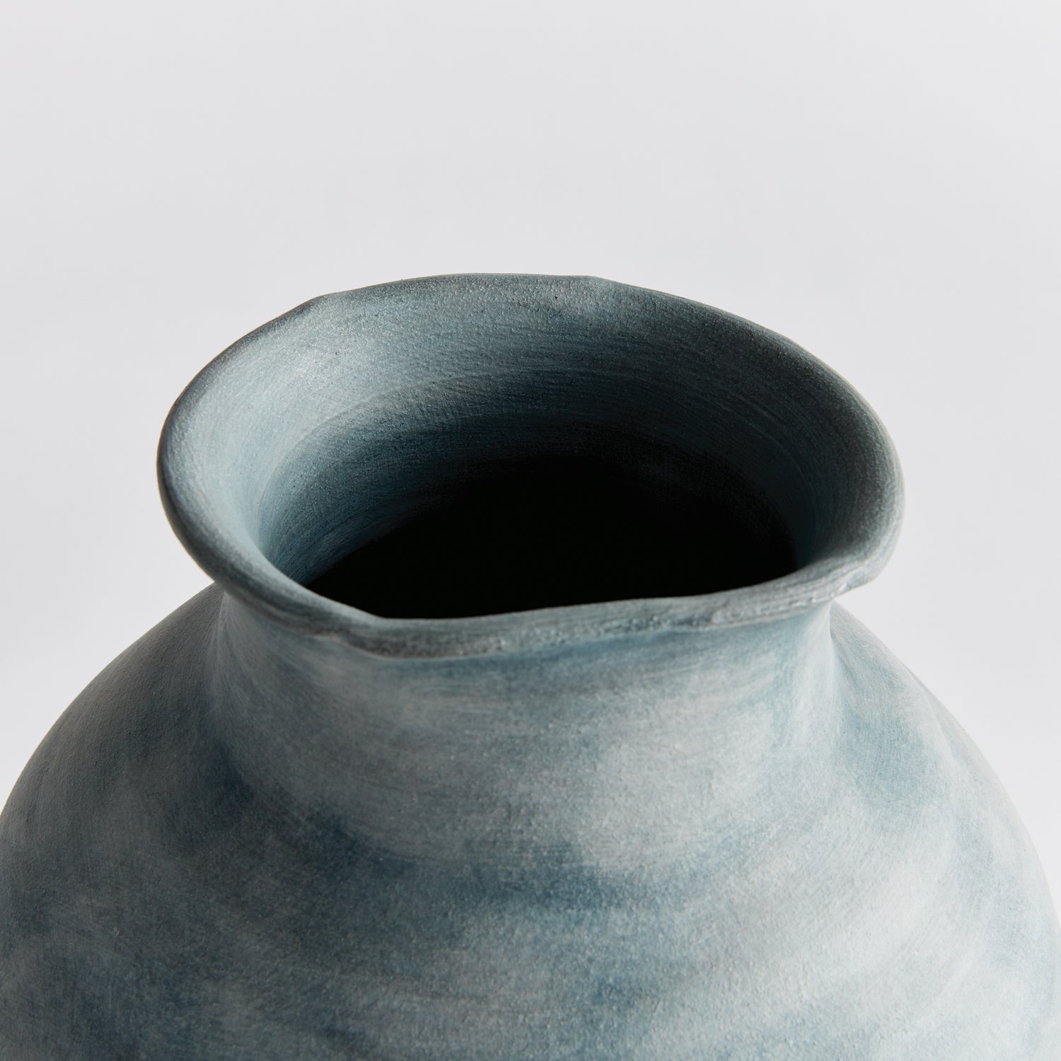 Mirela Vase Medium