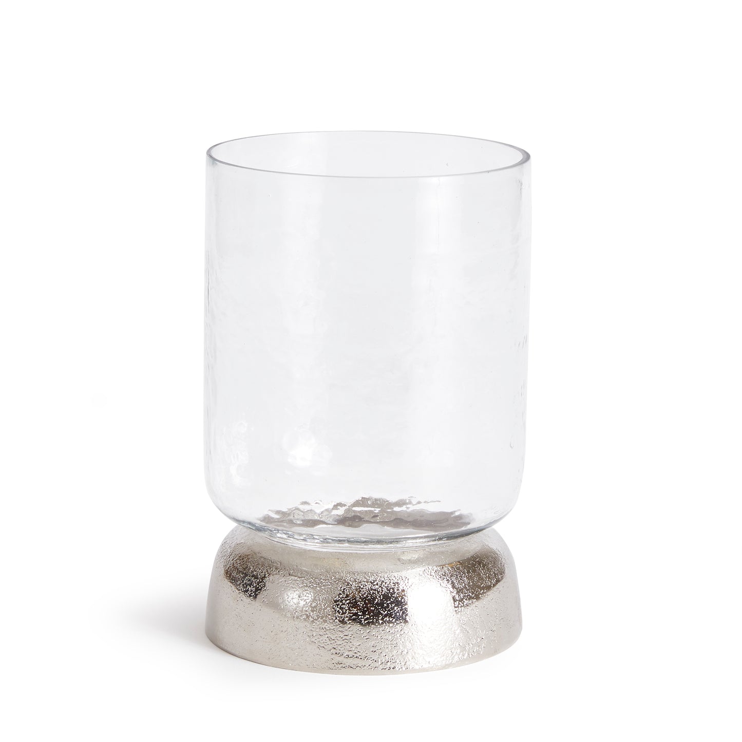 Boden Hurricane Small