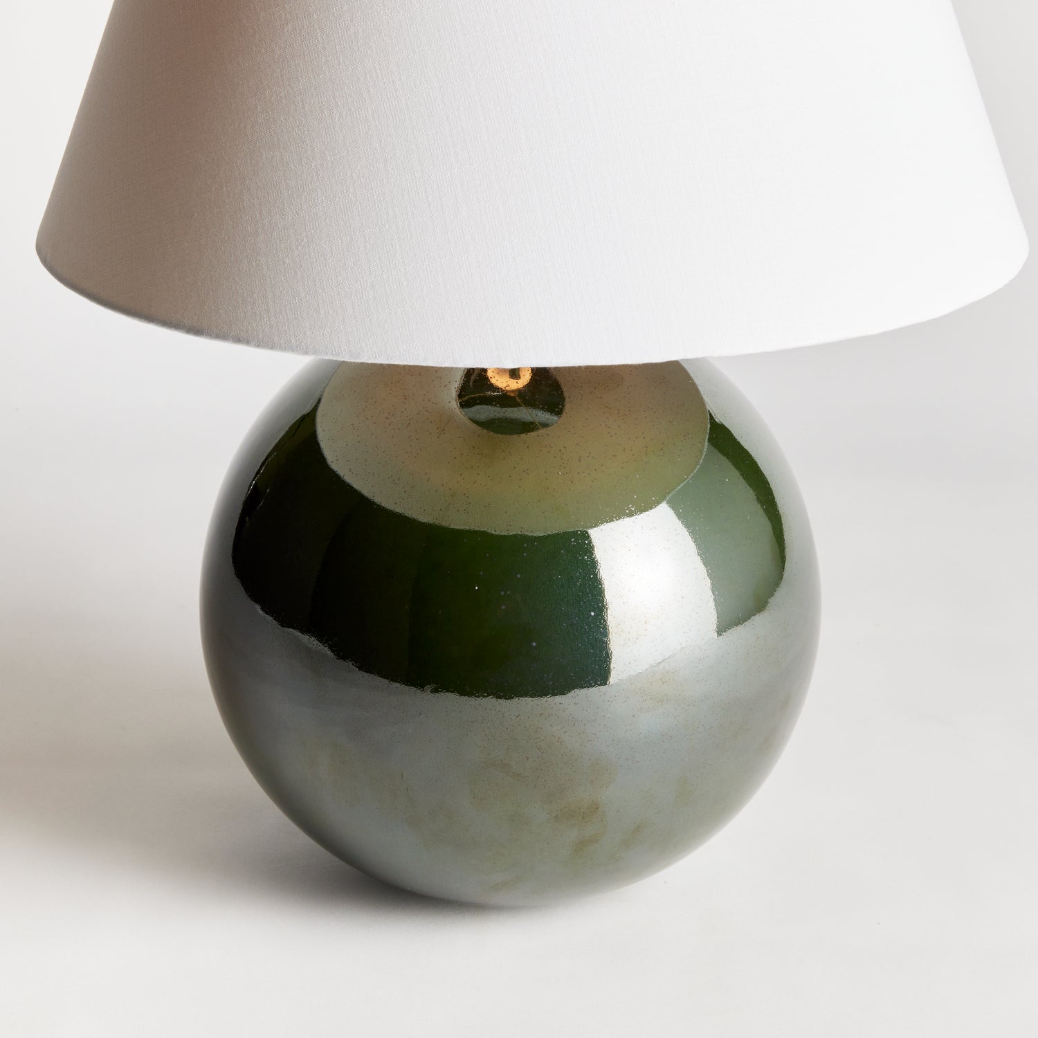 Bellamy Lamp