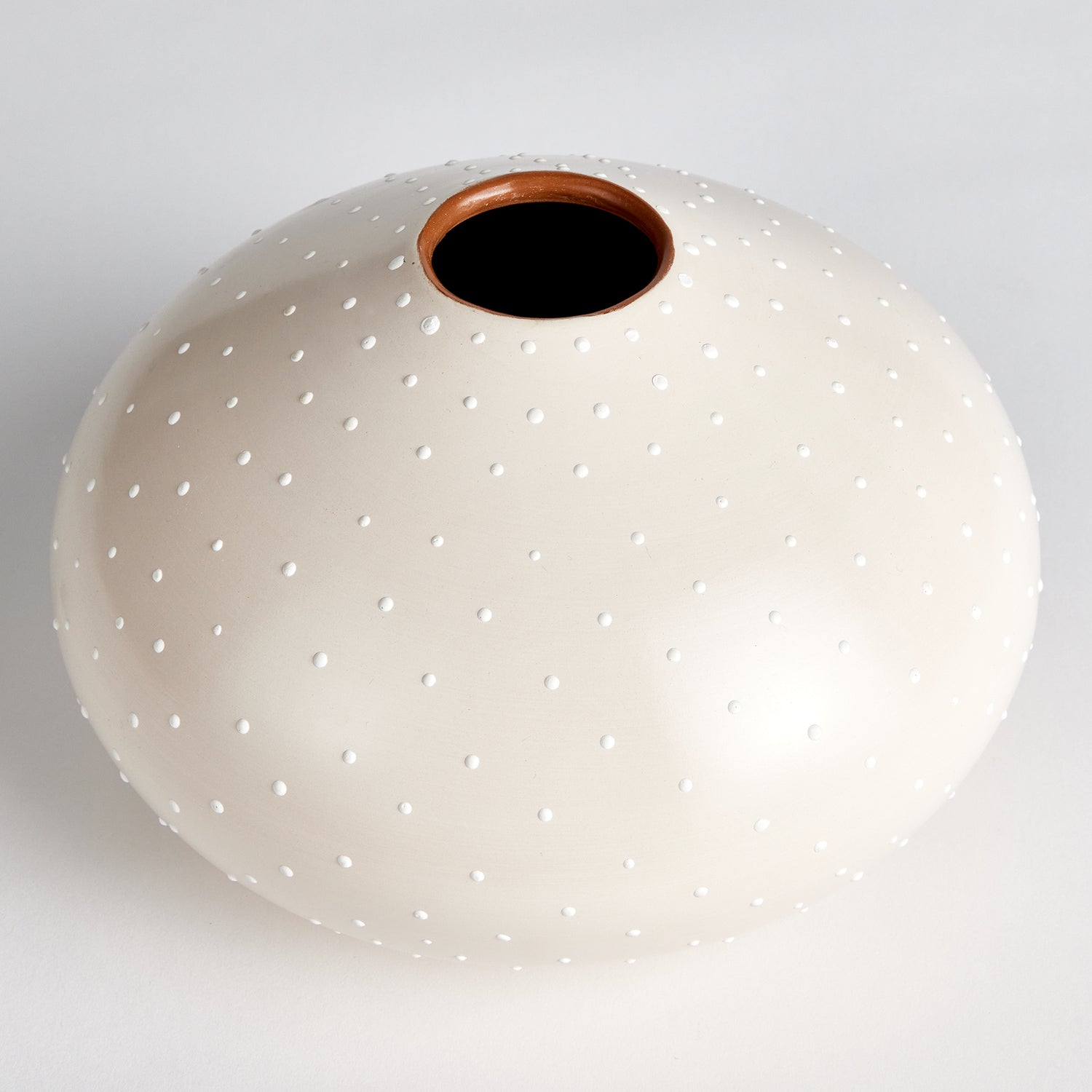 Keyla Vase Small