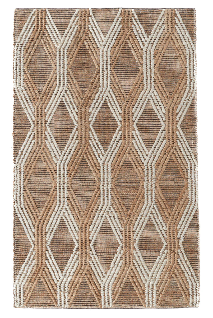 Sylmar Rug