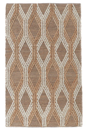 Sylmar Rug