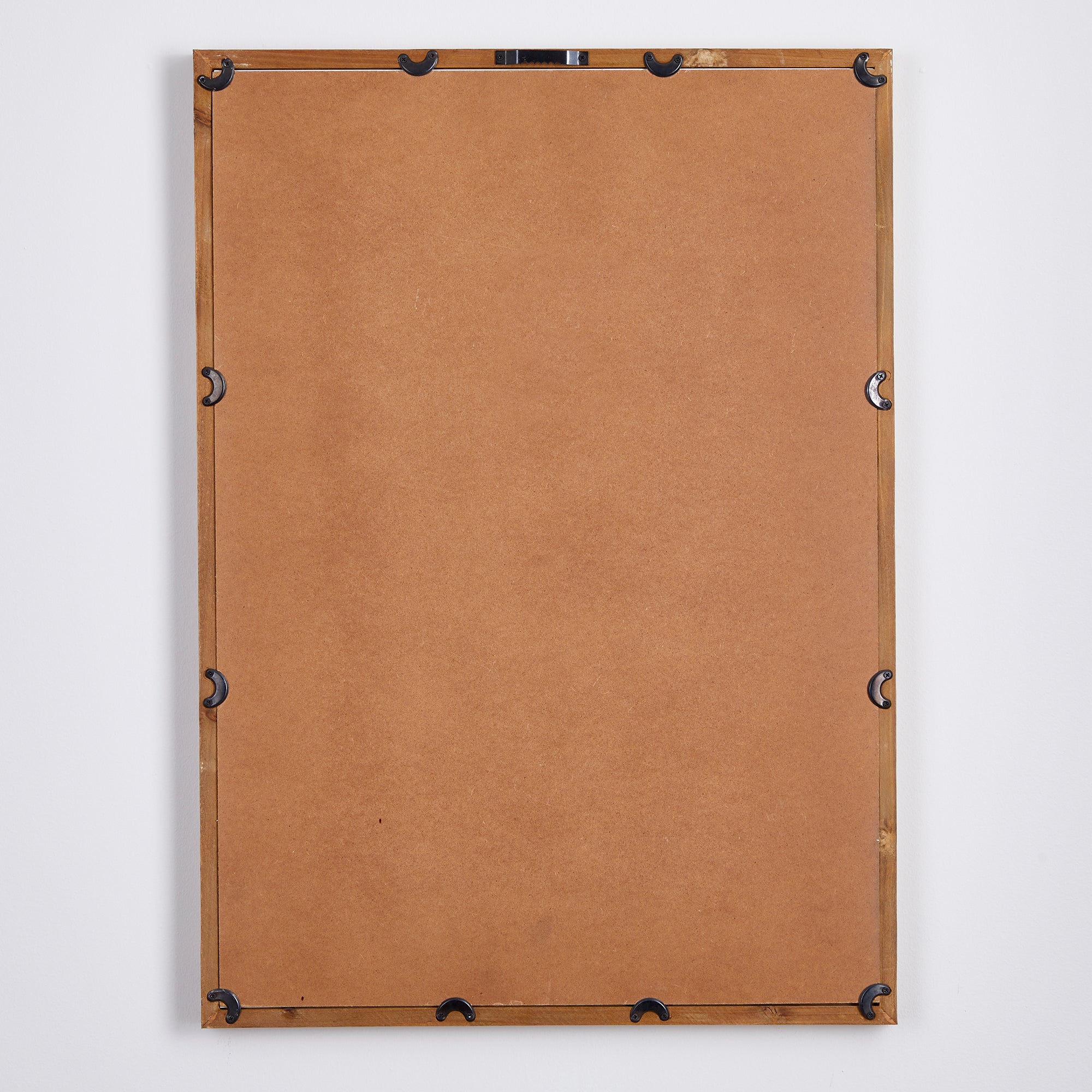 MOUNTAIN BOTANICAL PRINTS, SET OF 4