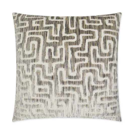 Adina Pillow 24x24