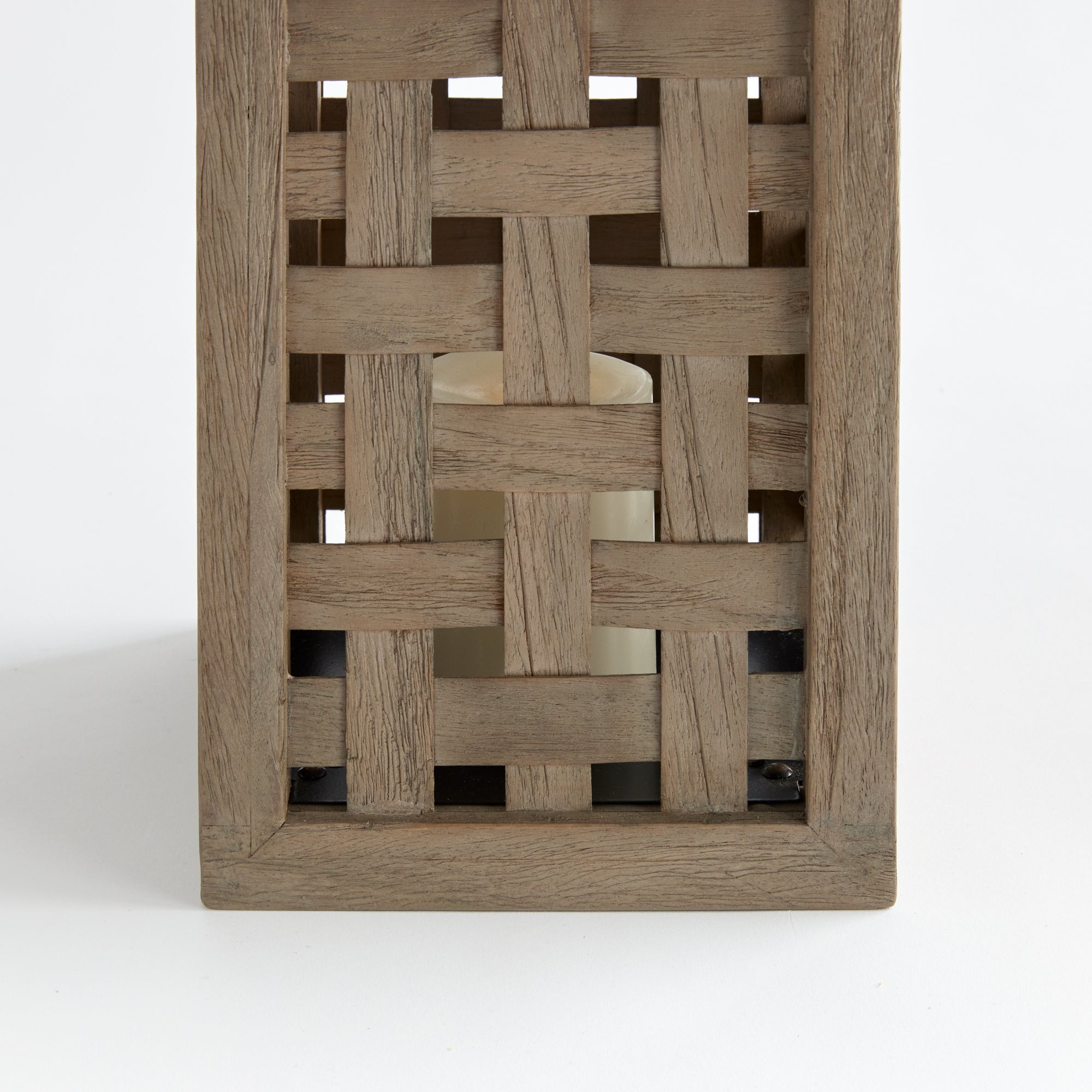 Chatham Outdoor Hurricane