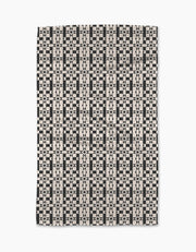 Intermission Tea Towel