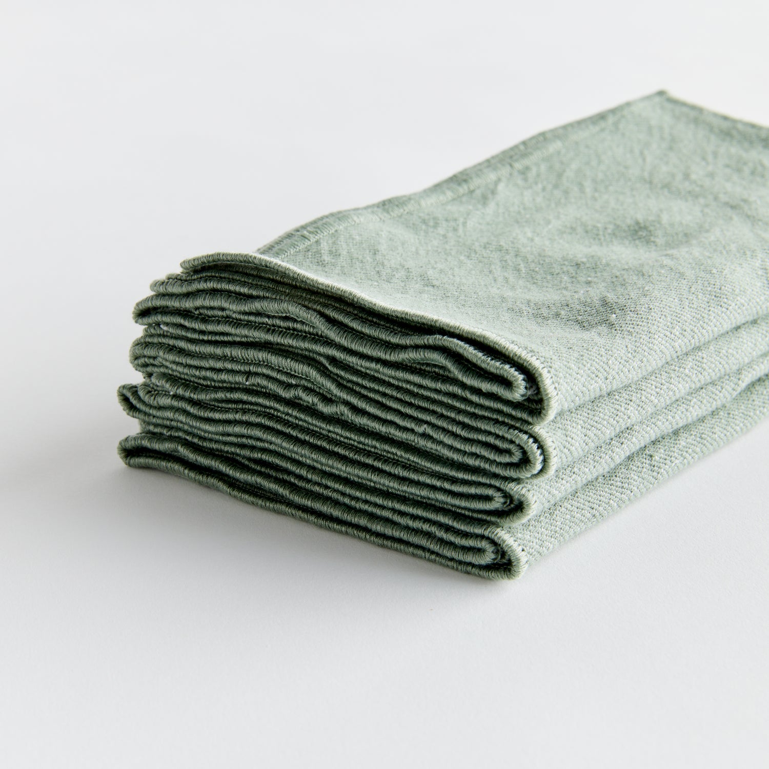 Vanna Napkins, Set Of 4